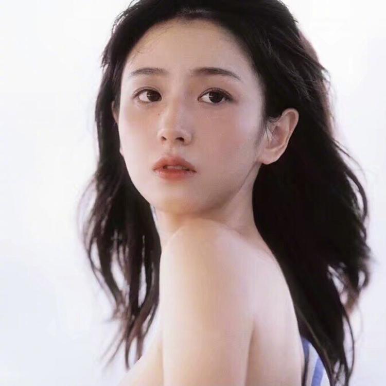 苍井优（饰 高荷惠） - 演唱会回放高清在线观看 - 云端观影
