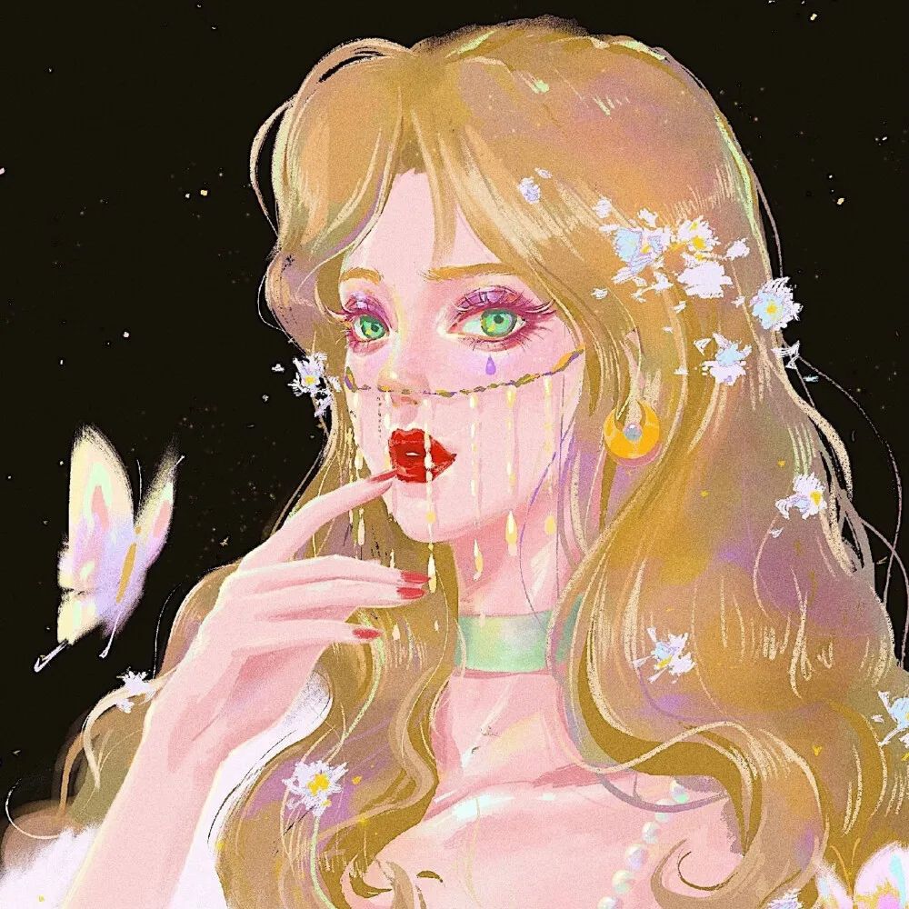 永野芽郁（饰 三条燕） - 综艺未删减在线观看 - 平板看视频